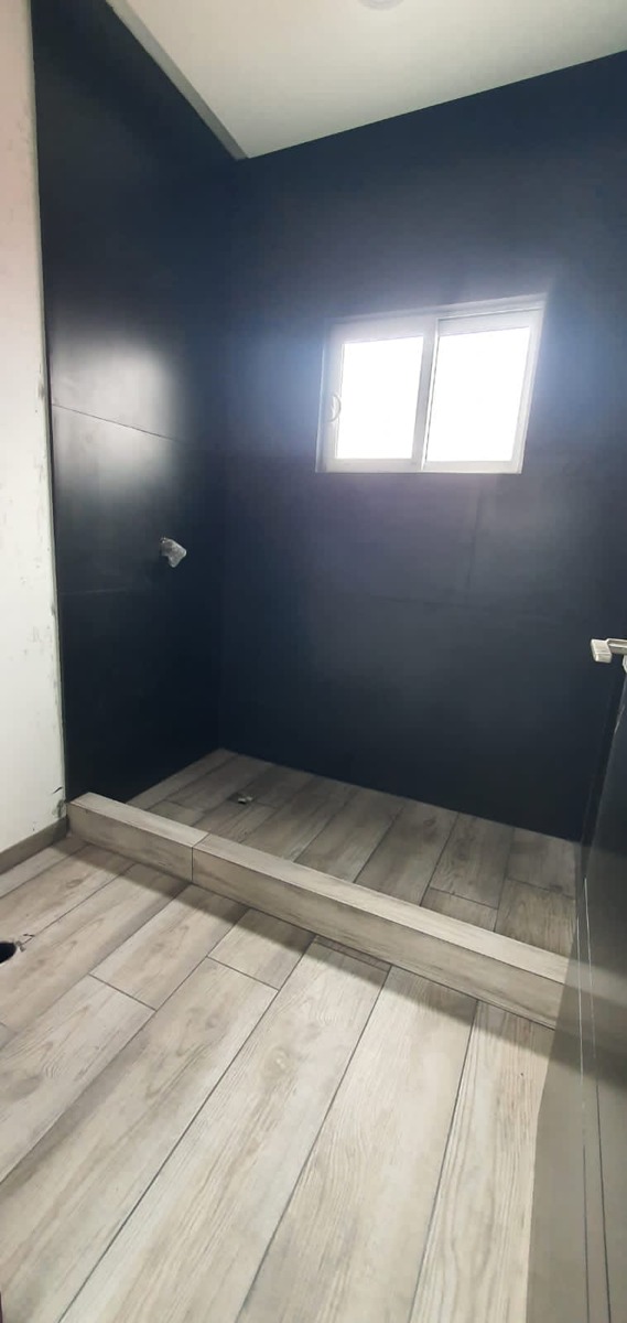 Departamento en Renta en Loma Dorada Tijuana Baja California 13