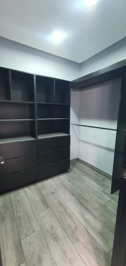 Departamento en Renta en Loma Dorada Tijuana Baja California 14
