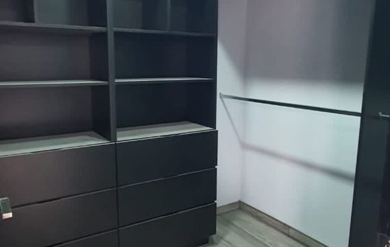 Departamento en Renta en Loma Dorada Tijuana Baja California 14