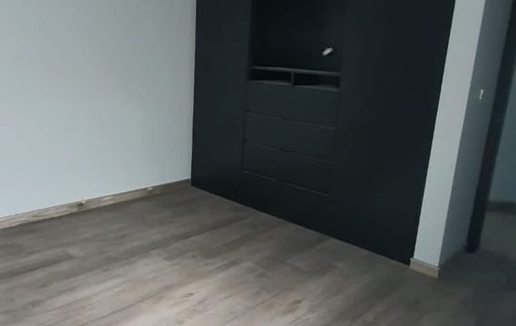 Departamento en Renta en Loma Dorada Tijuana Baja California 2