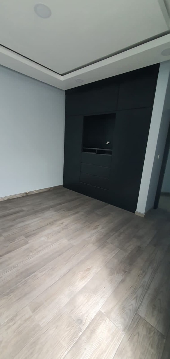 Departamento en Renta en Loma Dorada Tijuana Baja California 2