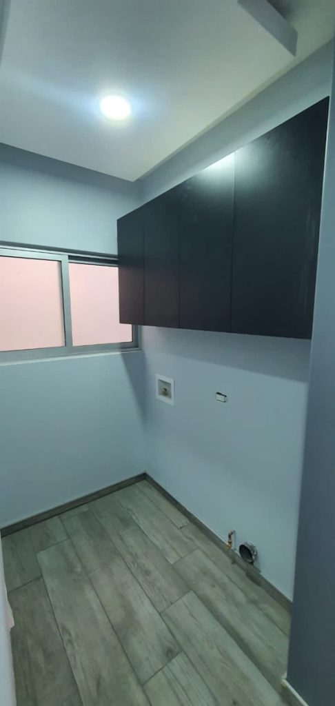Departamento en Renta en Loma Dorada Tijuana Baja California 3
