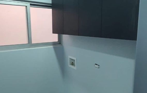 Departamento en Renta en Loma Dorada Tijuana Baja California 3