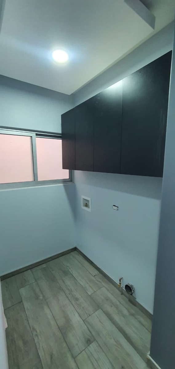 Departamento en Renta en Loma Dorada Tijuana Baja California 3