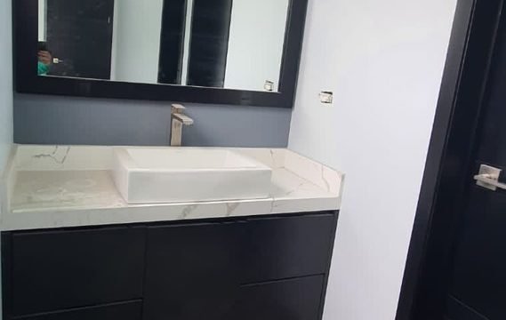 Departamento en Renta en Loma Dorada Tijuana Baja California 4