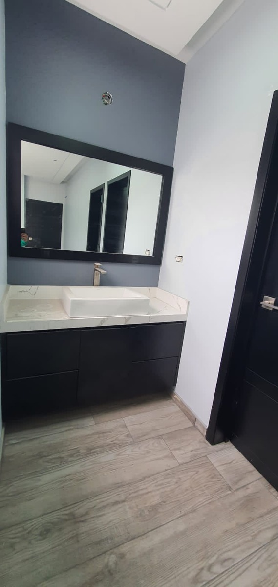 Departamento en Renta en Loma Dorada Tijuana Baja California 4