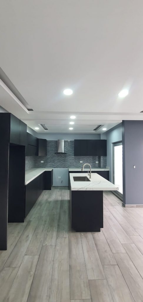 Departamento en Renta en Loma Dorada Tijuana Baja California 7