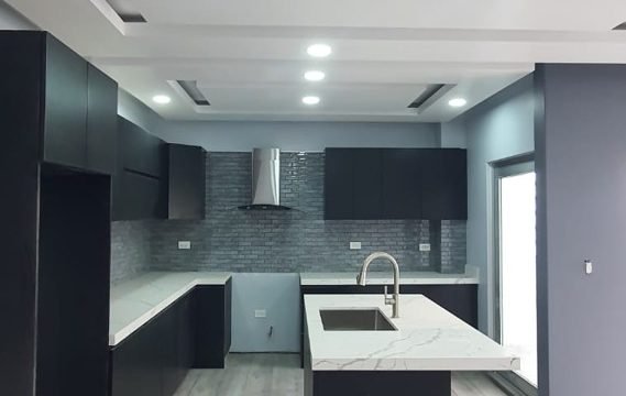 Departamento en Renta en Loma Dorada Tijuana Baja California 7