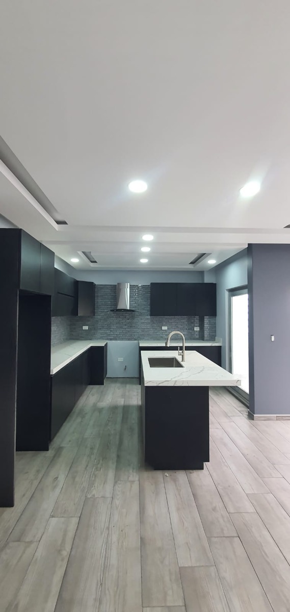 Departamento en Renta en Loma Dorada Tijuana Baja California 7