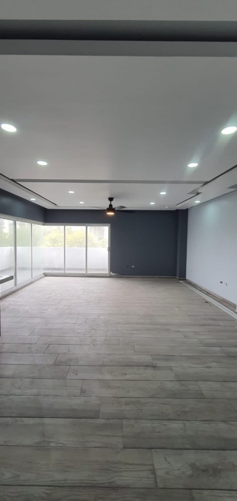 Departamento en Renta en Loma Dorada Tijuana Baja California 8