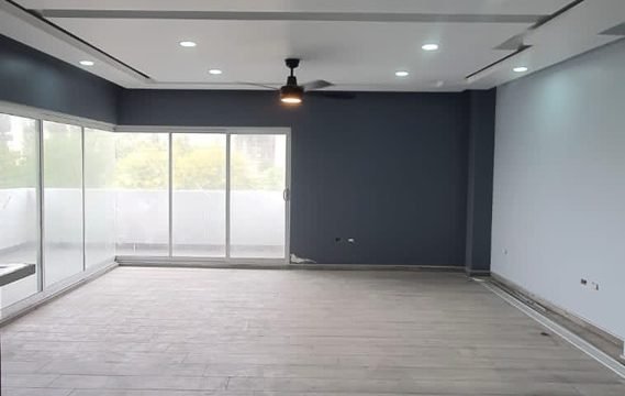 Departamento en Renta en Loma Dorada Tijuana Baja California 8