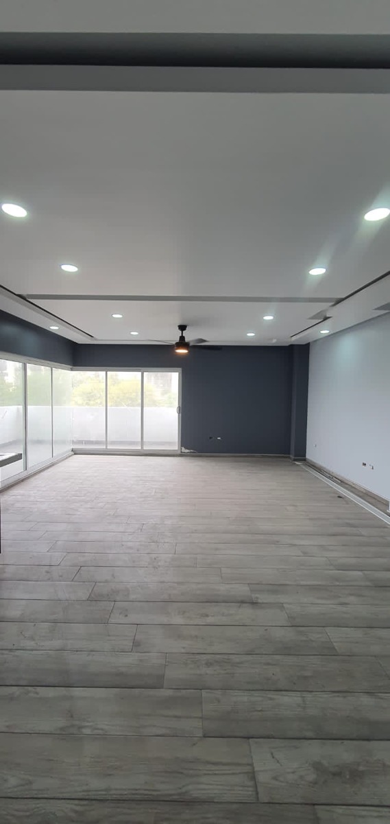 Departamento en Renta en Loma Dorada Tijuana Baja California 8