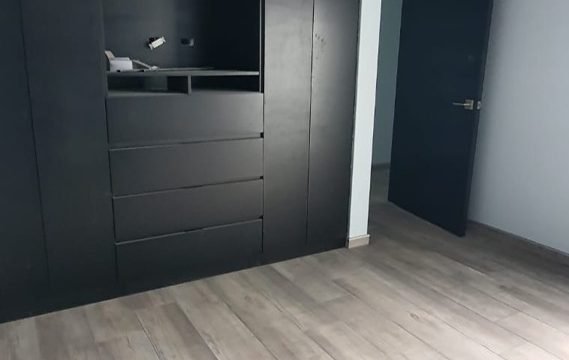 Departamento en Renta en Loma Dorada Tijuana Baja California 9