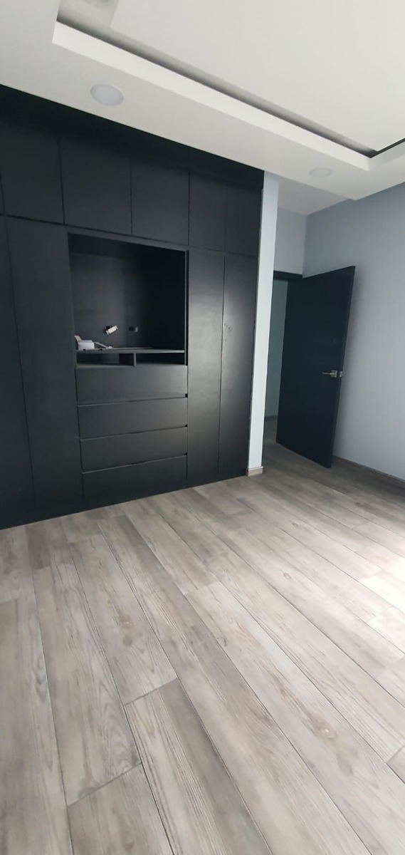 Departamento en Renta en Loma Dorada Tijuana Baja California 9