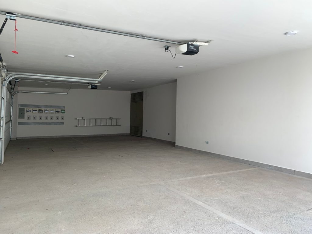 Departamento en Renta en Navarro Torreon Coahuila de Zaragoza 1