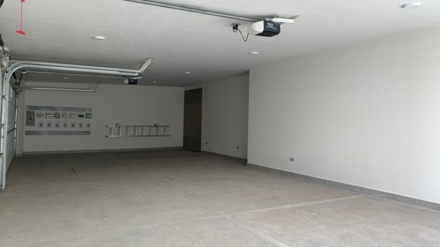 Departamento en Renta en Navarro Torreon Coahuila de Zaragoza 1