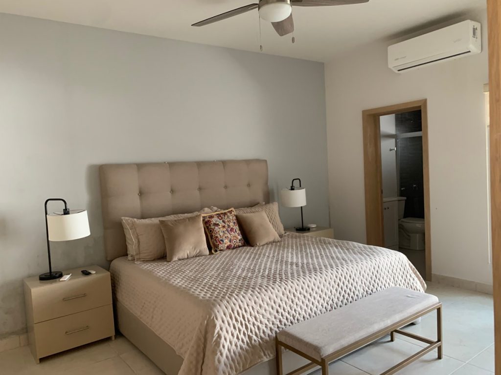 Departamento en Renta en Navarro Torreon Coahuila de Zaragoza 10