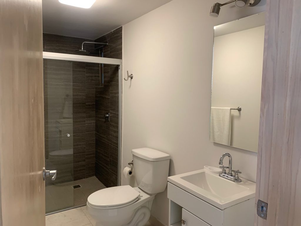 Departamento en Renta en Navarro Torreon Coahuila de Zaragoza 2