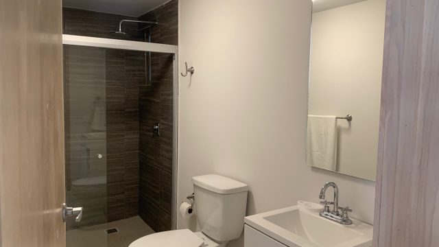 Departamento en Renta en Navarro Torreon Coahuila de Zaragoza 2