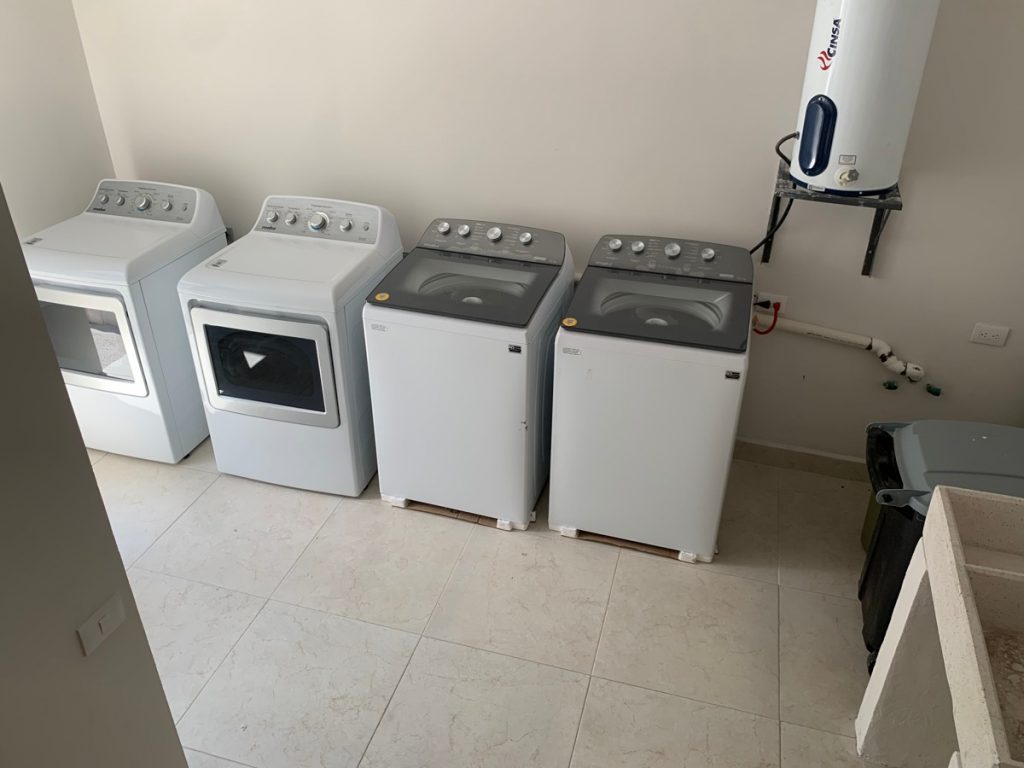 Departamento en Renta en Navarro Torreon Coahuila de Zaragoza 3