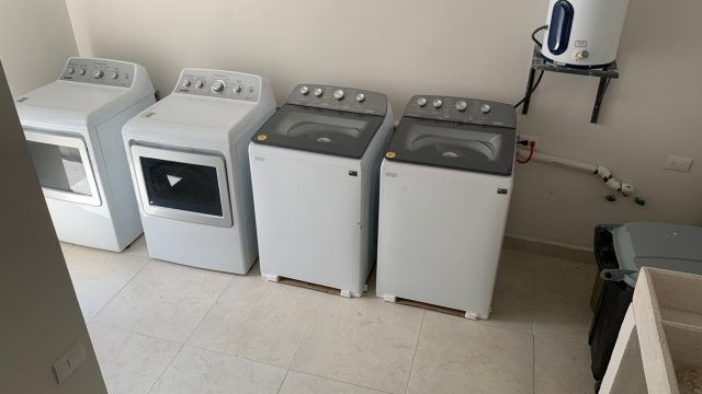 Departamento en Renta en Navarro Torreon Coahuila de Zaragoza 3