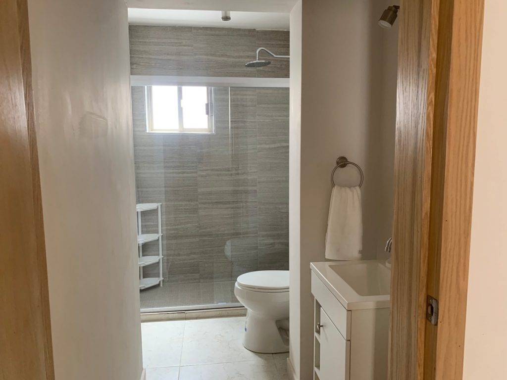 Departamento en Renta en Navarro Torreon Coahuila de Zaragoza 4