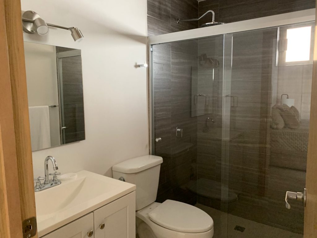 Departamento en Renta en Navarro Torreon Coahuila de Zaragoza 5