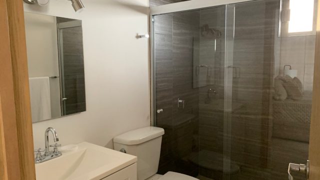 Departamento en Renta en Navarro Torreon Coahuila de Zaragoza 5