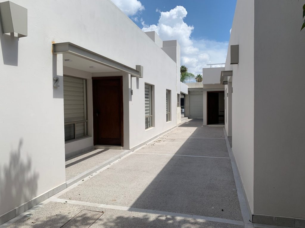 Departamento en Renta en Navarro Torreon Coahuila de Zaragoza 6
