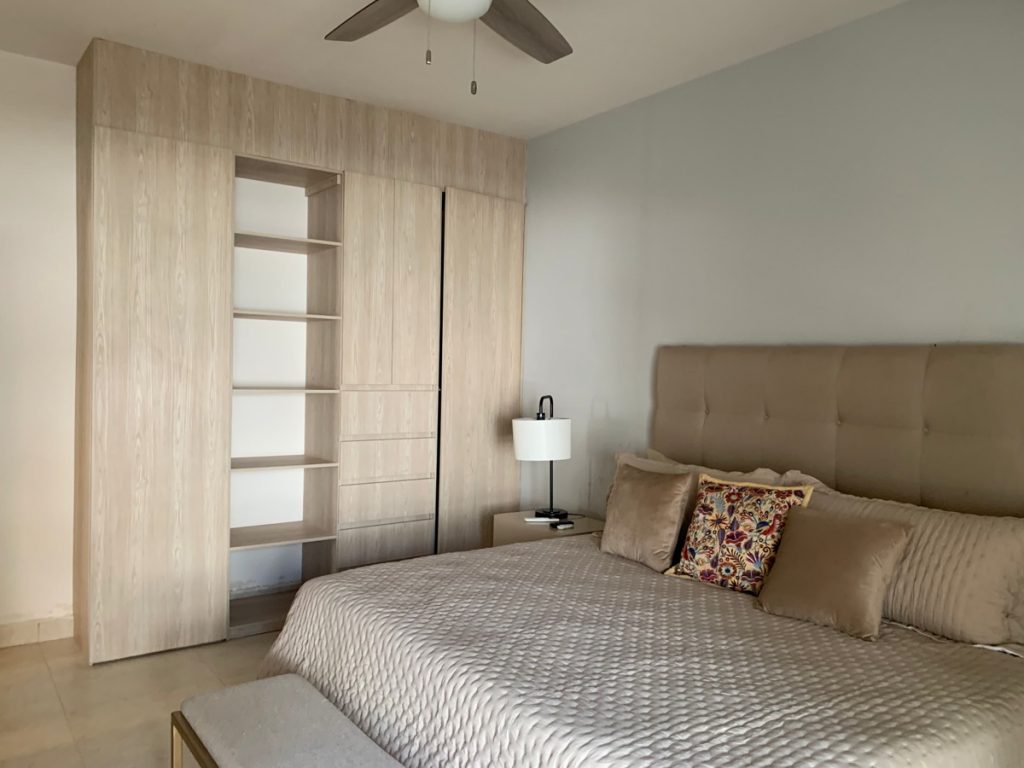 Departamento en Renta en Navarro Torreon Coahuila de Zaragoza 7