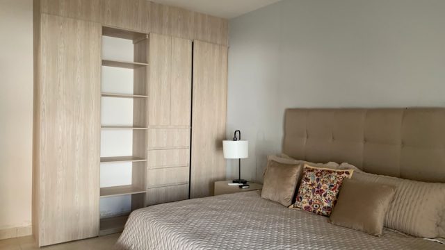 Departamento en Renta en Navarro Torreon Coahuila de Zaragoza 7