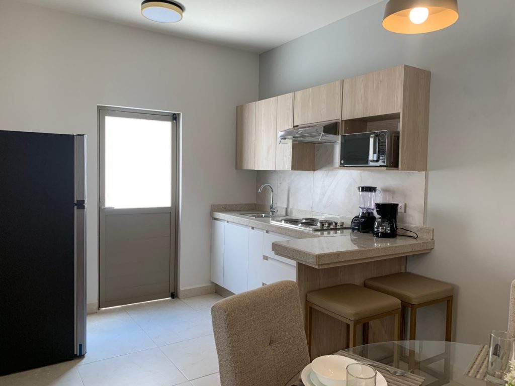 Departamento en Renta en Navarro Torreon Coahuila de Zaragoza 8