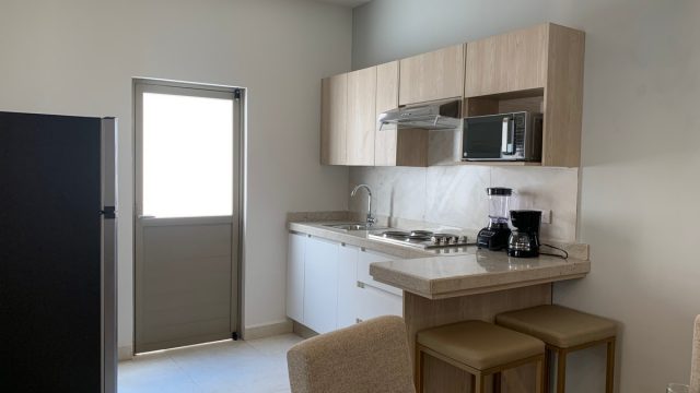 Departamento en Renta en Navarro Torreon Coahuila de Zaragoza 8