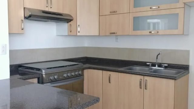 Departamento en Renta en Paseos del Bosque Corregidora Queretaro 10