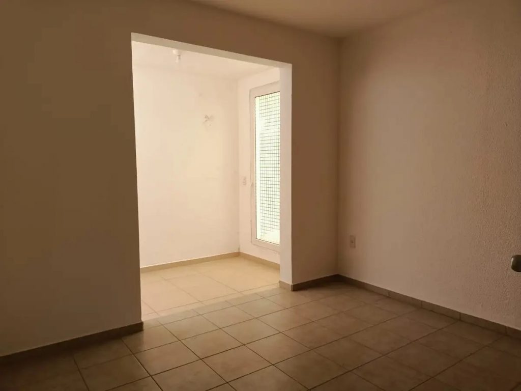 Departamento en Renta en Paseos del Bosque Corregidora Queretaro 11