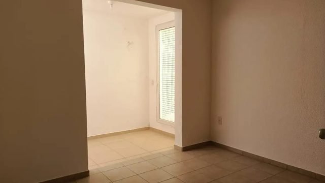 Departamento en Renta en Paseos del Bosque Corregidora Queretaro 11