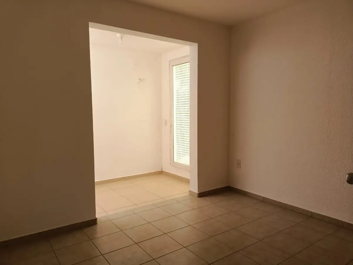 Departamento en Renta en Paseos del Bosque Corregidora Queretaro 11