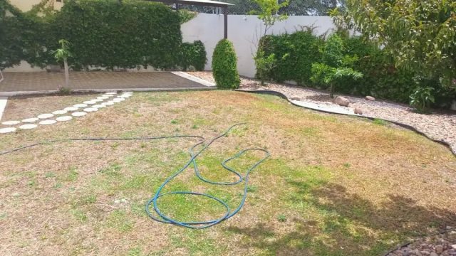 Departamento en Renta en Paseos del Bosque Corregidora Queretaro 12