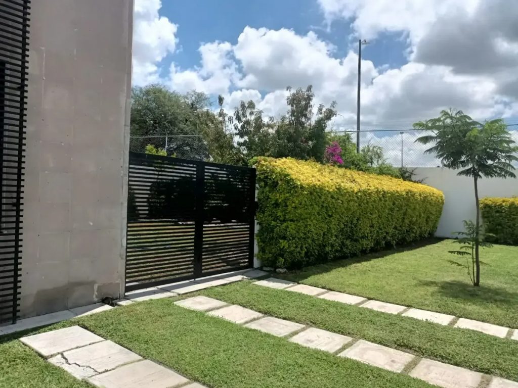 Departamento en Renta en Paseos del Bosque Corregidora Queretaro 13