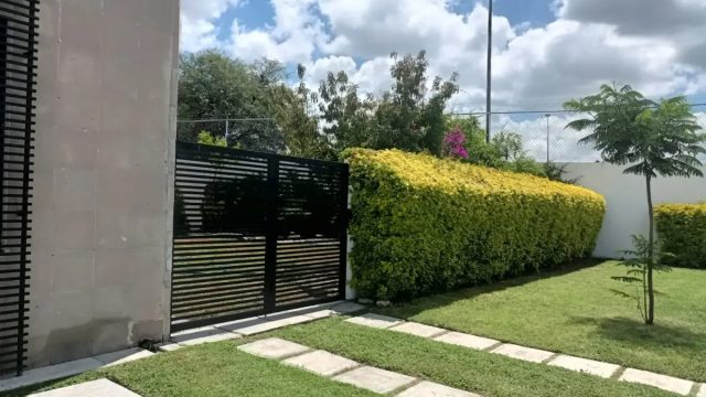 Departamento en Renta en Paseos del Bosque Corregidora Queretaro 13