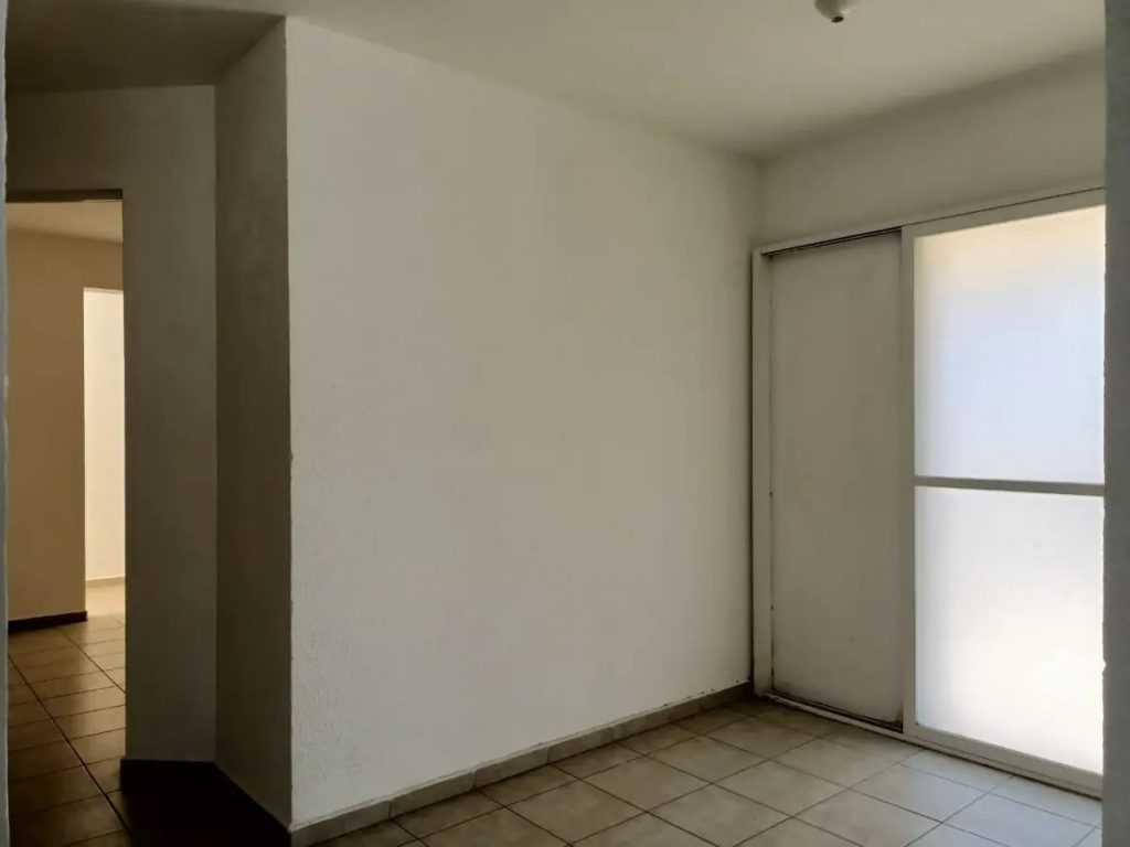 Departamento en Renta en Paseos del Bosque Corregidora Queretaro 14