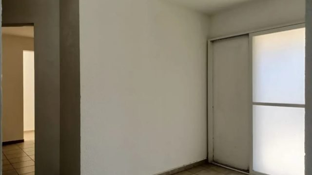 Departamento en Renta en Paseos del Bosque Corregidora Queretaro 14