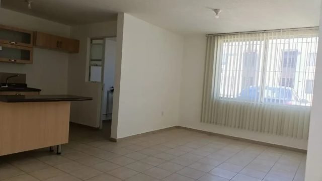 Departamento en Renta en Paseos del Bosque Corregidora Queretaro 15