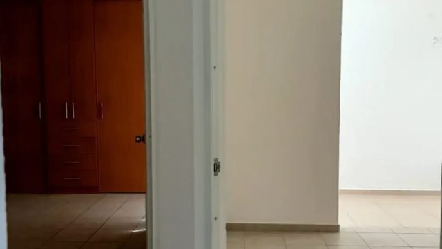 Departamento en Renta en Paseos del Bosque Corregidora Queretaro 17