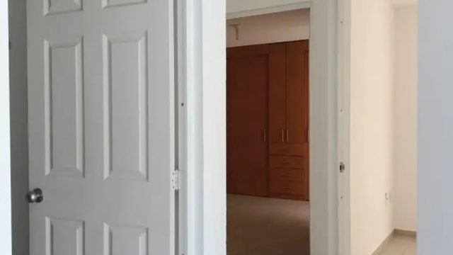 Departamento en Renta en Paseos del Bosque Corregidora Queretaro 5