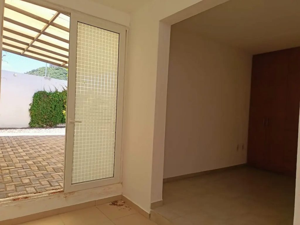 Departamento en Renta en Paseos del Bosque Corregidora Queretaro 7