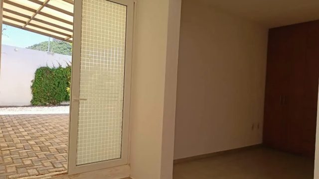 Departamento en Renta en Paseos del Bosque Corregidora Queretaro 7