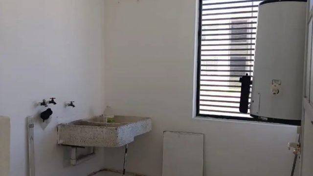Departamento en Renta en Paseos del Bosque Corregidora Queretaro 8