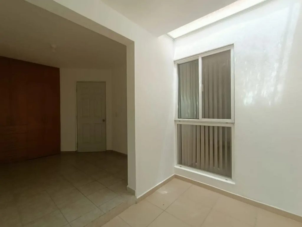 Departamento en Renta en Paseos del Bosque Corregidora Queretaro 9