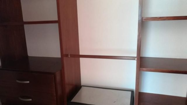 Departamento en Renta en Playa Diamante Acapulco de Juarez Guerrero 6